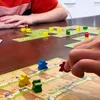 Brettspiel Carcassonne V3.0 Produktbild-Vorschau 8