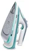 Braun FreeStyle 5 SI 5017 GR stoomstrijkijzer Productafbeelding-voorbeeld 15