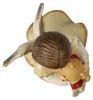 Goebel Tanz mit mir (Engel, Steingut) Produktbild-Vorschau 5