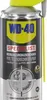 Wd40 2799724 Produktbild-Vorschau 5