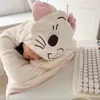 Ręcznik kąpielowy z kapturem dla dzieci 70x140 cm – miękkie Podgląd zdjęcia produktu 7