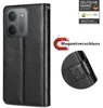Hülle für Xiaomi Redmi 17C Handyhülle mit Produktbild-Vorschau 2