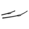 Limpiaparabrisas BOSCH AEROTWIN para NISSAN MICRA V (K14) a Vista previa de la imagen del producto 9