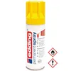 edding 5200 vernice acrilica permanente spray premium Anteprima dell’immagine prodotto 9