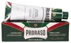 Zielony krem do golenia Proraso 150ml Podgląd zdjęcia produktu 8