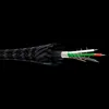 Hama USB-C Lade-Kabel Winkel Ständer Daten-Kabel für Handy Produktbild-Vorschau 5
