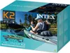Intex Schlauchboot Angelboot Kajak Challenger K2, Set inkl. Produktbild-Vorschau 26