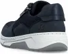 Zapatos deportivos para mujer Rieker, con cordones, color Vista previa de la imagen del producto 8