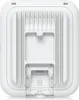 Ubiquiti U7 Pro Outdoor, 2,4 GHz, 5 GHz, 8600 Mbit/s, PPSK, Produktbild-Vorschau 6