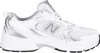 New Balance MR530 weiss 36 Produktbild-Vorschau 24
