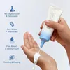 Beauty of Joseon Relief Sun Aqua Fresh Rice + B5 SPF 50+ 50 Produktbild-Vorschau 15