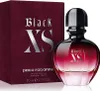 Paco Rabanne XS Black For Her 2018 parfémovaná voda pre Náhľad obrázku produktu 10