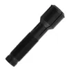 Radlager Werkzeug Satz for Harley Davidson mit 3/4", 1", Produktbild-Vorschau 8