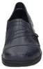 Rieker Damen Slipper extra weit geschnitten und mit weicher Produktbild-Vorschau 15