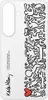 Samsung Flipsuit Case für Galaxy S25 White Produktbild-Vorschau 4
