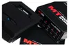 Mt Helmets Mt-rider Sync Intercom Silver Srebrny Jeden Podgląd zdjęcia produktu 4