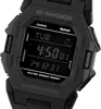 Casio - GD-B500-1ER - Náramkové hodinky - Pánske - Quartz Náhľad obrázku produktu 10