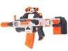 BLASTER MODULAR KARBIN 4w1 30 rzutek Podgląd zdjęcia produktu 8