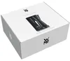 WMF KITCHENminis 0412260071, Filterkaffeemaschine, 0,625 l, Produktbild-Vorschau 11