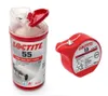 LOCTITE 55 Gewindedichtfaden 160 m Dichtfaden für Produktbild-Vorschau 3