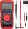 Multimetr cyfrowy YT-73084 Podgląd zdjęcia produktu 1