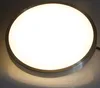 DELPHI Dimmer für LED Lampen Produktbild-Vorschau 7