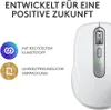 Logitech MX Anywhere 3S - Maus - optisch - 6 Tasten - Produktbild-Vorschau 24