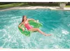 Bestway® Poolsitz Sit 'N Ease™ 152 x 99 cm, sortiert Produktbild-Vorschau 12