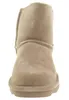 Schuhe für Frauen Produktbild-Vorschau 8