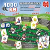 Jumbo Jumbo- 1000KM - Mario Kart - Jeu de société Voir les images du produit 6