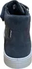 Superfit Klettstiefel Mädchen 31393139313034 Blau 33 EU Produktbild-Vorschau 17