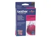 Brother LC980M, Magenta, Tinte auf Pigmentbasis, 1 Produktbild-Vorschau 17