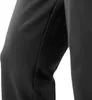 JOY Sheryl Hose Damen Schwarz 42 Produktbild-Vorschau 5