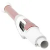 Rowenta RS-2230001512 Teleskoprohr für RH9474 AIR FORCE Produktbild-Vorschau 5