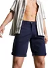 Pantaloncini Jack&Jones 12165604-NAVY da Uomo Anteprima dell’immagine prodotto 2