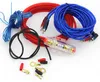 Sada kabeláže pro autorádio – kabel pro připojení Náhled obrázku produktu 3