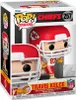 Funko Pop - NFL #257 - Travis Kelce / Kansas City Chiefs Voir les images du produit 5