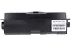 Toner "TK170" My Office für KYOCERA FS-1320D FS-1320DN Produktbild-Vorschau 6