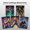 Ravensburger 26959 - Gesellschaftsspiel - Marvel Produktbild-Vorschau 4