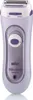 Braun Silk-äpil Lady Shaver 5-560 en violet , 3-en-1 Voir les images du produit 58