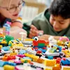 LEGO 11021 Classic 90 Jahre Spielspaß Set, Bausteine-Box Produktbild-Vorschau 20