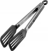 Pinze da cucina KADAX, pinze universali in acciaio inox con Anteprima dell’immagine prodotto 1