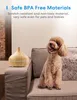 Meross Smart Wi-Fi Essential Oil Diffuser Produktbild-Vorschau 12