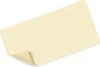 Hartmann Grassolind® pomata, 10 x 20 cm | confezione (30 Anteprima dell’immagine prodotto 7