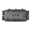 Fahrrad-Lenkertasche, 12 l, wasserdicht, für Vorderrohre Produktbild-Vorschau 15