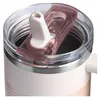 10-12486-097 STANLEY  The Quencher/Cup ProTour Flip Straw Produktbild-Vorschau 3
