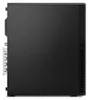 Lenovo ThinkCentre M70s Gen 5 Intel® Core™ i7 i7-14700 16 Produktbild-Vorschau 5