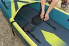 Bestway Hydro Force Arrow Elite X1 Touring Kajak Set 365 cm Produktbild-Vorschau 8