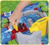 AquaPlay Bergsee 126 x 88 x 35 cm Produktbild-Vorschau 7