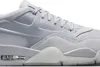 Schuhe Nike Air Jordan FQ7939005 Produktbild-Vorschau 1